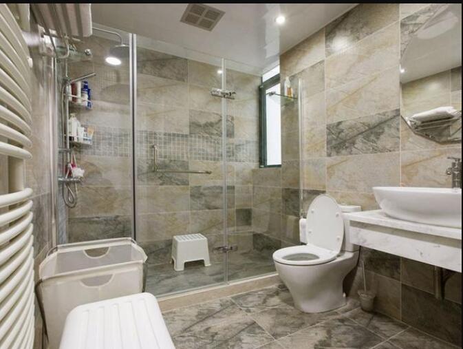 ������̫�ٲ�������ô�� װ��ʱ�����������������