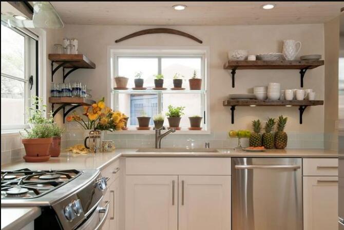 12���Сҩ��԰�ĳ���������������ɫ���·�Χ.