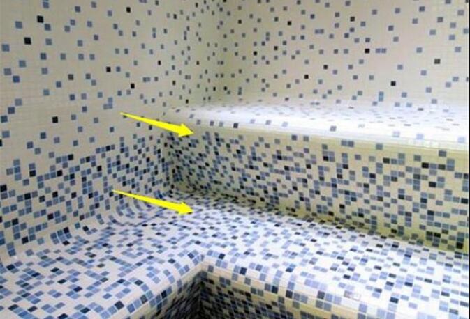 ���͵ĸ�¥������ԡ�� �����̳��Ӷ�������