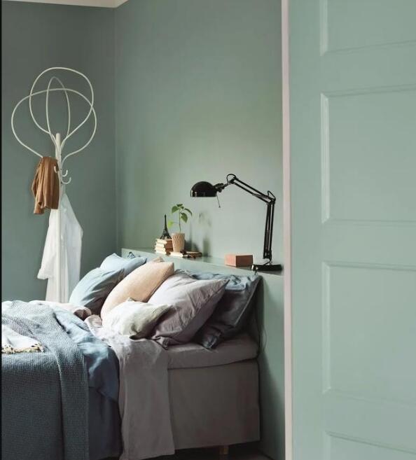 ��������װ�޵�֪ʶ ��֪����30���ѹ������ֳ�