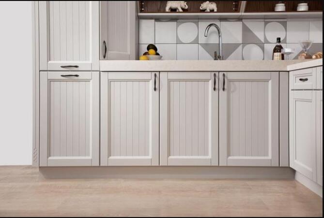 ������ôװ�޺ô��� Ҫ��ô�Ӹ����ϼ��ٳ�������