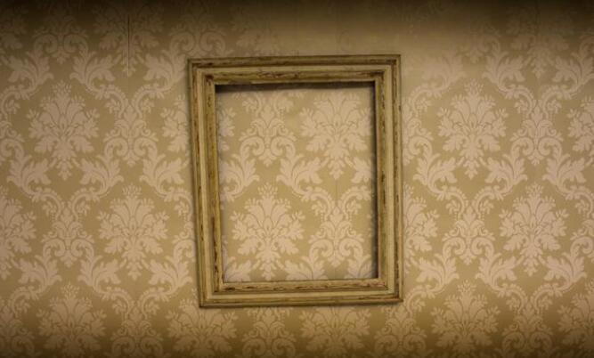 ����װ�λ���ô�� 6��ԭ���ܱ�