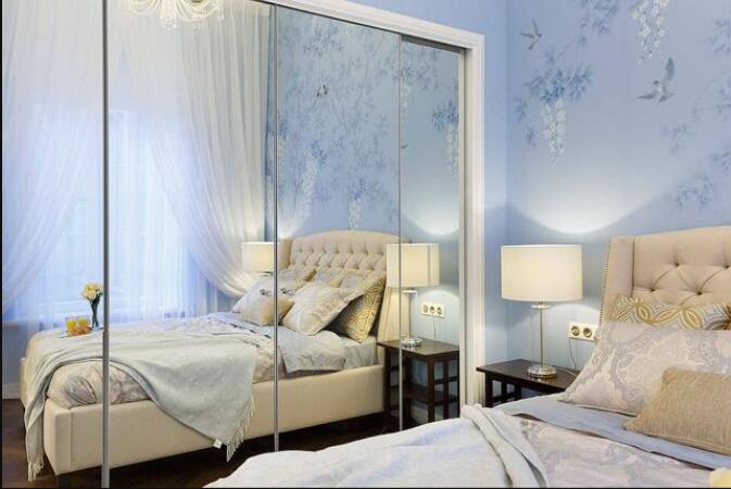 ����һ����õġ���ߴ����ԵĴ��о���������