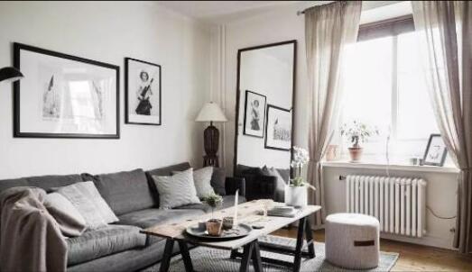 ����С����װ���Դ�ļ��� ������Ķ���