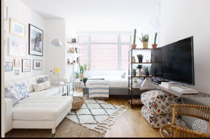 С��Ԣ���򻮷� 6�����۵İ취�������㣡