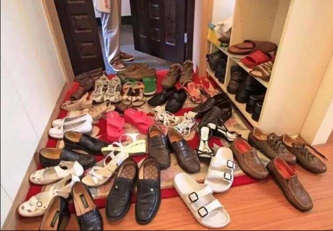 ��ʵ�õ�������� �����������ܱȱ��˼Һ��ðٱ�