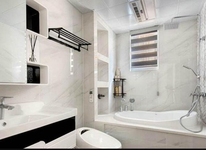 ������װ�޲������� ֱ����һ��30���ֱ���