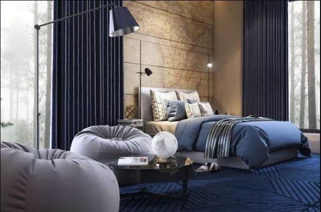 ��Ҵ�ͷ�������յ����ģ��������˼ҵĴ�ͷǽ