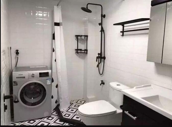 ��ʪ����Ҫ�������źϸ� ����������ĸ��ϳ���װ��