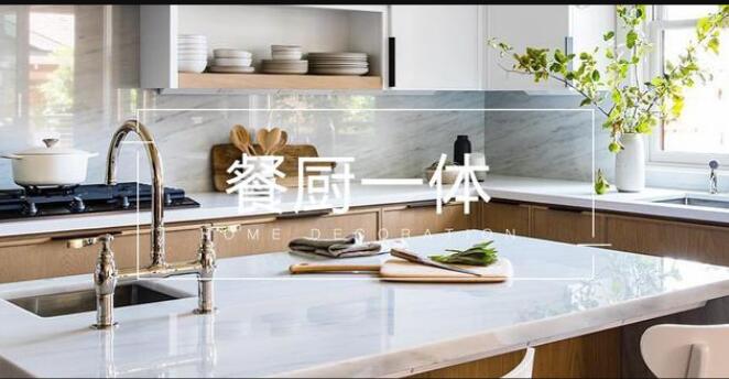 ���������������һ�𣿿�����Щ��ư�����˵��