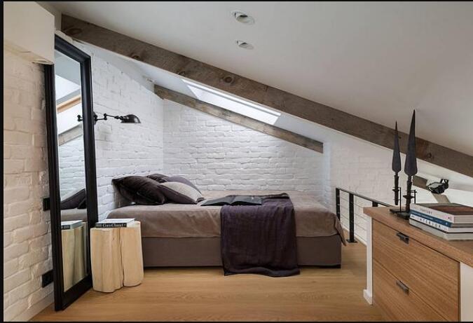 С�͹�ҵ������� ��ͬ��Ԫ�غ�����֮���ҵ�​​ƽ��