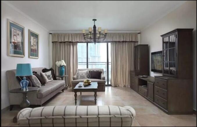 �������¹�שЧ������ ��һ�ɶ��ص����з�����̫������