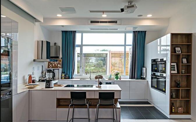 ���ܳ�����δ����̬���ŵ��ҸϽ��˽�һ����ô���.