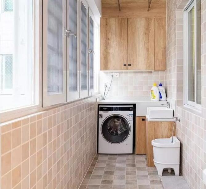 �ϰѳ��б�Ҫװ�� ������Щ�ô�֮��Ͻ�װһ��