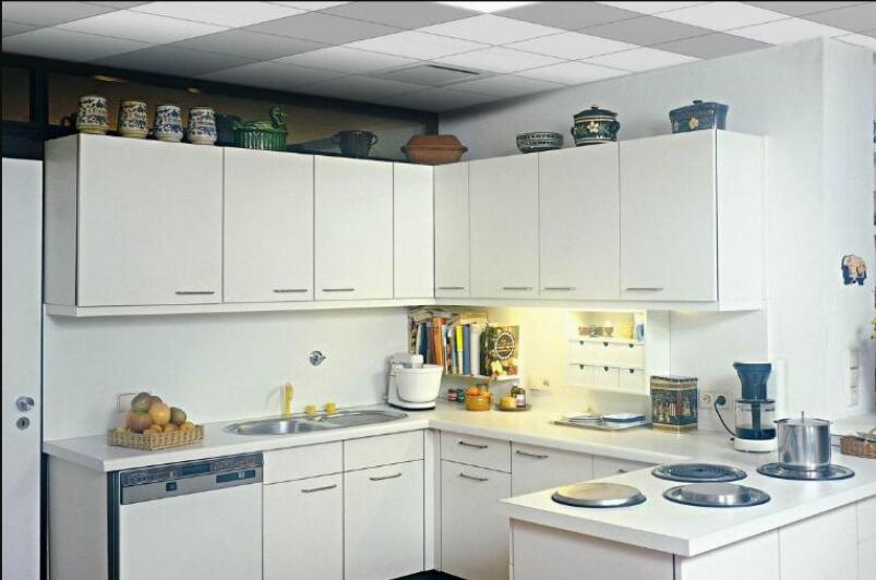 ����װ��6�����Ҫ�� ���궼����Լҳ���������װ.