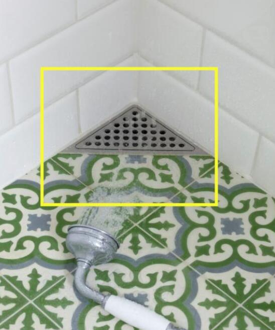 ��©Ӧ�ÿ�ǽ��װ��ʦ����ά���鷳��ñ�����3���ط�