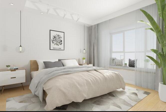 ��δ���һ�����ʵ����� ��Щ����ؼ��㶮����