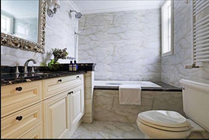 ��������������ͷ�ζ����ҵĹܵ���������