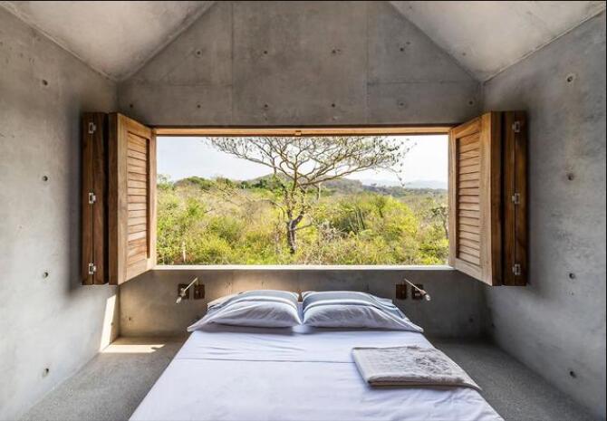 ������Һò��ÿ� ������������Ҳ�������