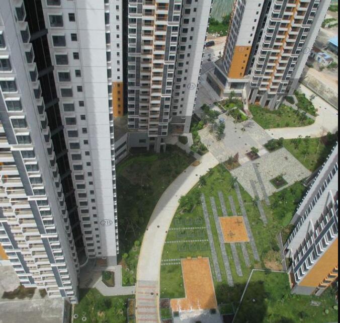 ��α��ⶥ¥�������� װ��ʱ������Щ�����Ͳ�������