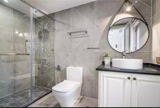 ��������������ô�� ��Ͱ����ѡ�����Ż���ƽ���ţ�