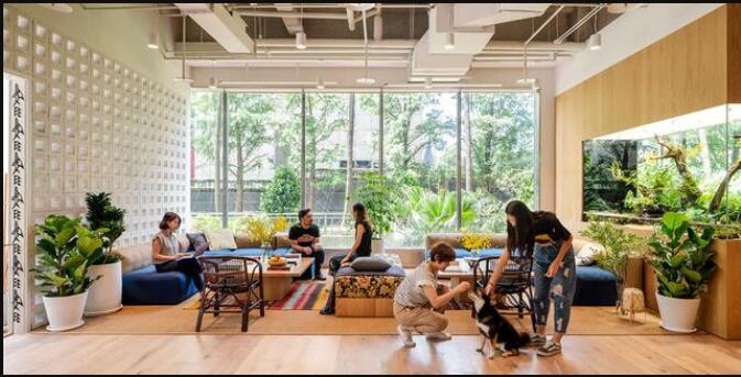 ��Ȼ���ʵİ칫����� Ϊ�Ҿ���ƴ����������������