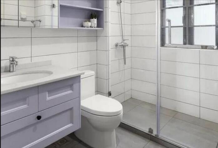 ���ú����������5��λ�� �ռ������ʷ���