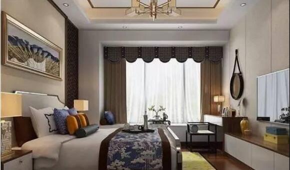 ��������������װ����Ʈ�� ����һ�������ô�