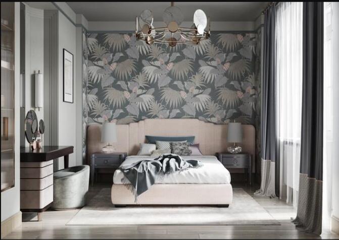 30ƽ������ôװ�� ԭ���������������