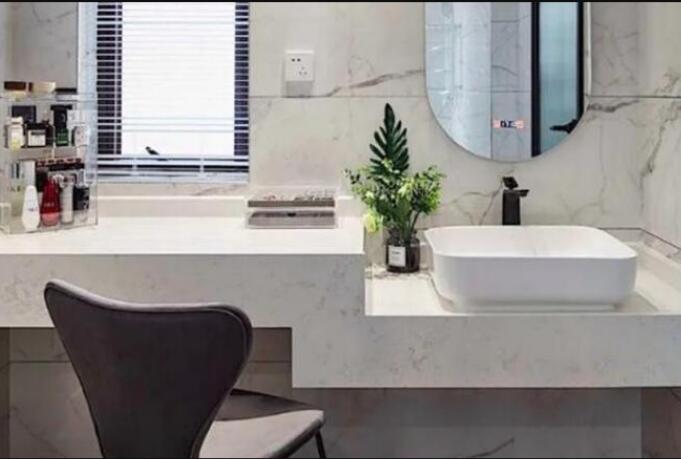 �����仯ױ̨����bug�Ķ� �������������ȫ���