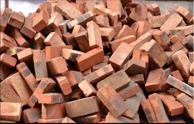 ������������� ��׼��500���ש����Щ�ط�������