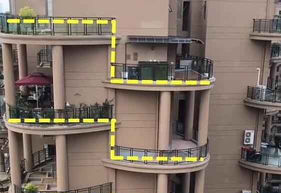 ˫��̨����ʲô �������л�����̨������ͥԺ