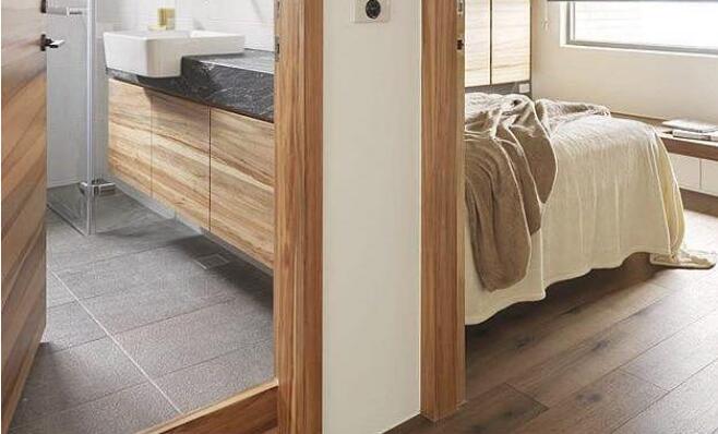 ����������̨���������� װ��Ҫ������Щ