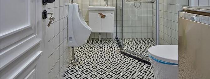 ���ù���������� ������װ��Ӧ��������