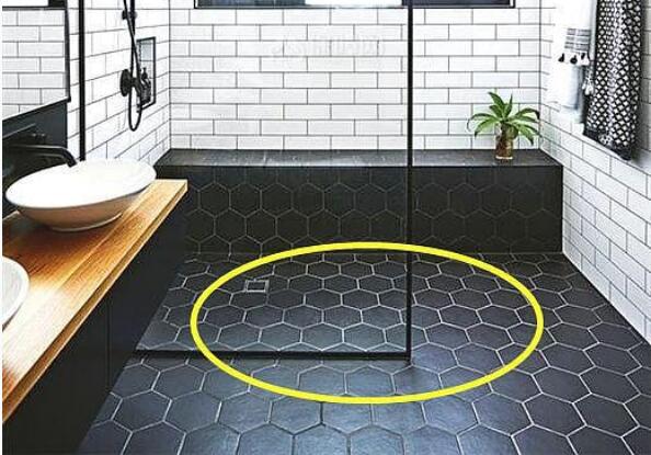 ���������������ש�𣿷Ѿ�,��3�����輼��Ҫ���պ�.