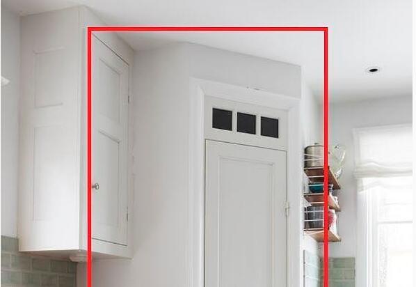 ����ת�ǿռ���ô���� װ�ϸ����������������ʥ��.