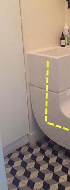 ��Ͱϴ��̨һ����� ʡǮʡˮС����������ľ���.