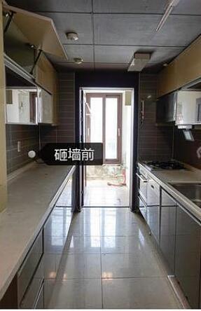 �������߲�����ô�� ����ֱ�ӽ�ǽ������˫���.