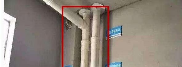 ��������2������ˮ���ܷ�ϲ� ռ�ռ��ֲ��ÿ�.