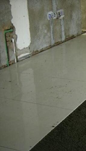 ����Ӧ���̵ذ廹�Ǵ�ש �ȿ������߹������.