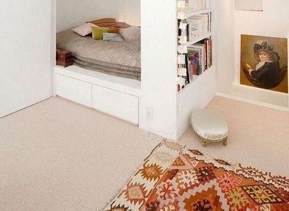 ���Ҵ���������ô���� ������ƼȽ������������.������