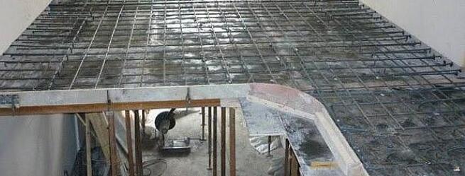 ���3.5������С���� һ������������һ��.