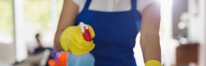 �����޳溦���� �������ĳ���װ�μ��ɸ�����ɾ�.