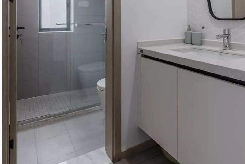 ��ϴ��̨�������������� ��������ʺ����л�����.