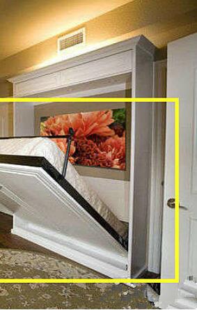 ���ұ�ɵɵ�ڷ�1.8�׵Ĵ� ��������������Ʋ�ռ�ռ�.