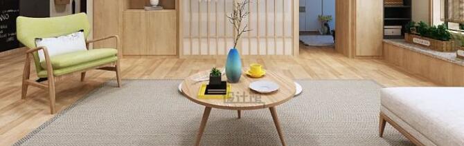 ��8�ֵ���ǽ���÷��� ����װ����ܰ���ʸ�.