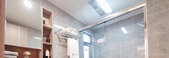 4��������װ��Ҫע���ϸ�� �������ܽ��Ҵ�100��