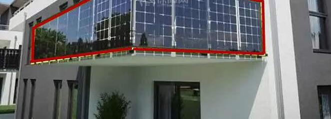 �Ҽҵ���̨�������ܷ��� �������õ绹������ֵ