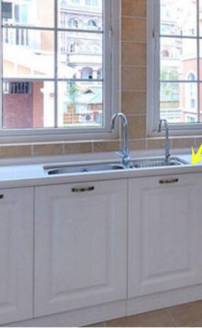 ����̨��û����ˮ�� ��ס��ȥϴ��ϴ�����Ķ���ˮ.