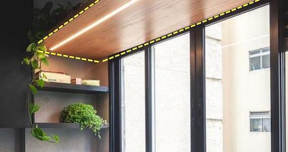 ��������������ôŪ ˮ������ӿ����Ƕ�����.